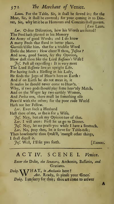 Image of page 114